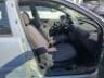 2008 CHEVROLET CORSA 