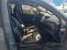 2023 NISSAN FRONTIER CD 