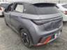 2024 BYD DOLPHIN 