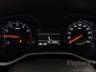 2023 CHEVROLET ONIX 