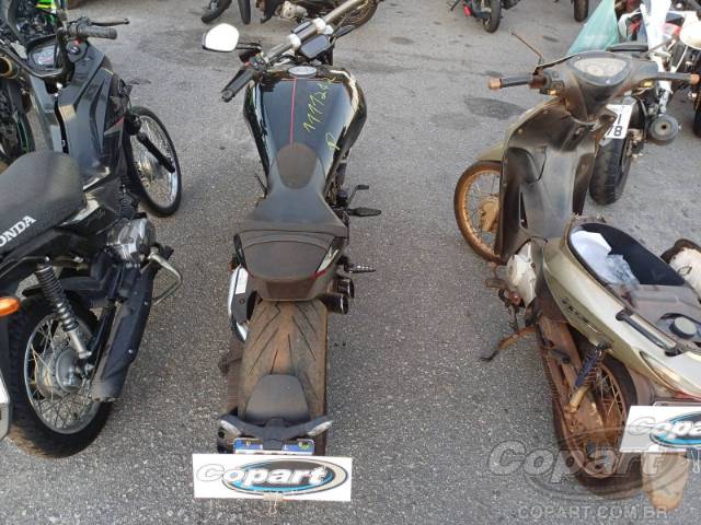 2022 DUCATI XDIAVEL 
