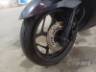 2024 HONDA PCX 
