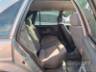 2001 VOLKSWAGEN SANTANA 
