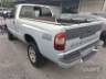 2011 CHEVROLET S10 