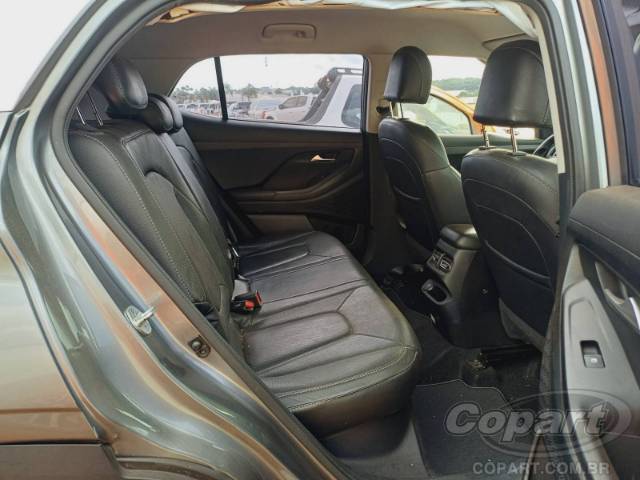 2022 HYUNDAI CRETA 