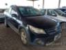 2013 VOLKSWAGEN SAVEIRO CE 