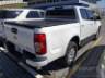 2020 CHEVROLET S10 CABINE DUPLA 