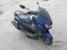 2022 YAMAHA NMAX 