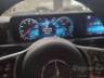 2020 MERCEDES BENZ CLASSE A SEDAN 