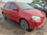2014 TOYOTA ETIOS SEDA 