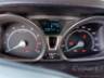 2016 FORD ECOSPORT 