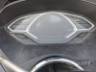 2020 HONDA PCX 