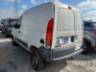 2012 RENAULT KANGOO EXPRESS 