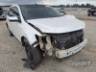 2014 FORD EDGE 