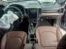 2025 FIAT TORO 
