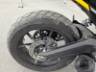 2023 DUCATI SCRAMBLER 