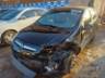 2015 FIAT PALIO 