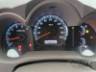 2013 TOYOTA HILUX SW4 
