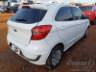 2019 FORD KA 