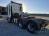 2018 MAN TGX 