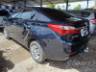 2014 HYUNDAI HB20S 