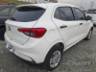 2023 FIAT ARGO 