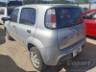 2017 FIAT UNO 
