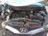 2014 HYUNDAI HB20 