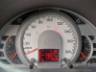 2008 VOLKSWAGEN GOL 