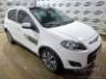 2014 FIAT PALIO 