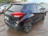 2019 NISSAN KICKS 
