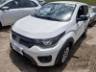 2023 FIAT MOBI 