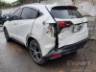 2020 HONDA HR-V 