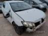 2015 RENAULT LOGAN 