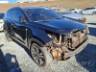 2012 KIA SPORTAGE 