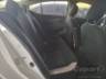 2023 NISSAN VERSA 