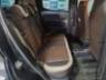 2025 FIAT MOBI 