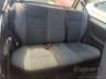 2005 FIAT UNO 