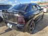 2003 CHEVROLET ASTRA 