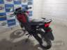 2025 HONDA XRE 190 