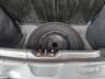 2013 VOLKSWAGEN GOL 