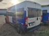 2019 FIAT DUCATO 