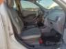 2013 CHEVROLET AGILE 