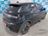 2027 BYD DOLPHIN 
