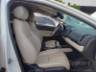 2024 HONDA CITY 