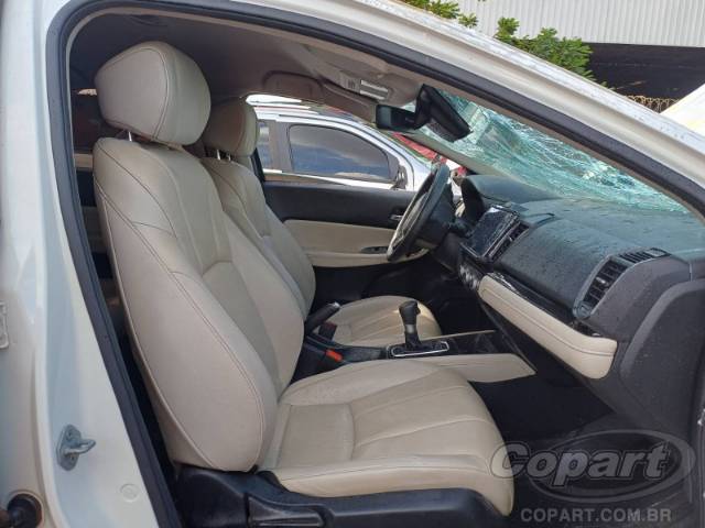 2024 HONDA CITY 