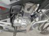 2026 HONDA CG 160 
