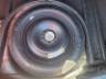 2009 FORD FOCUS 