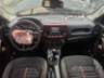 2018 FIAT TORO 