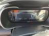 2021 CITROEN C4 CACTUS 